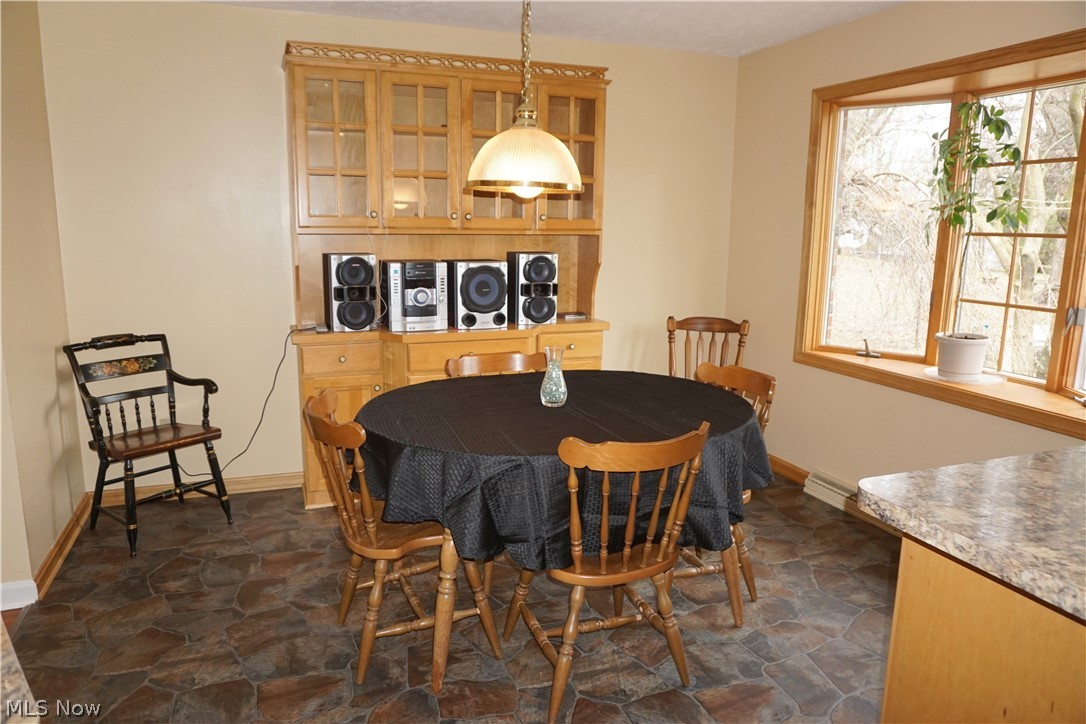 Portage Park Estates - Residential