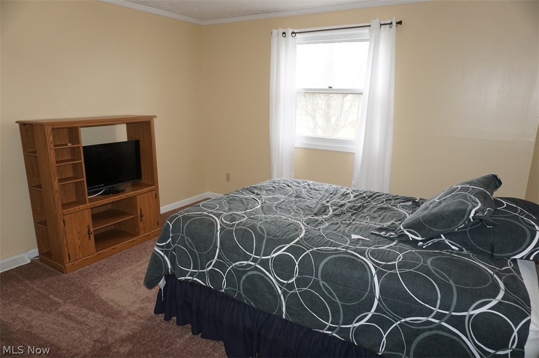 Portage Park Estates - Residential