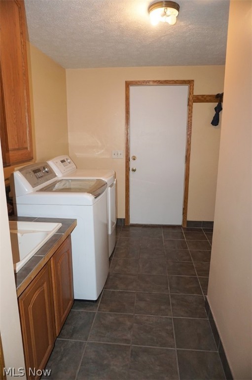 Portage Park Estates - Residential