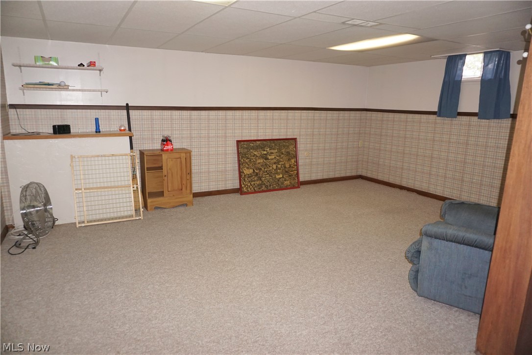 Portage Park Estates - Residential