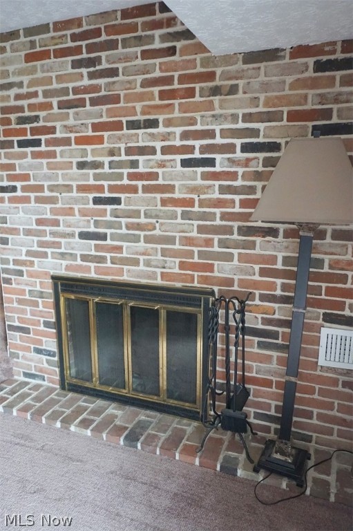 Portage Park Estates - Residential