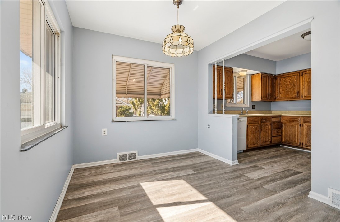 Akron Gardens - Residential