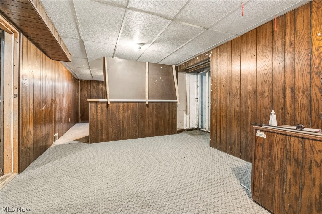 Akron Gardens - Residential