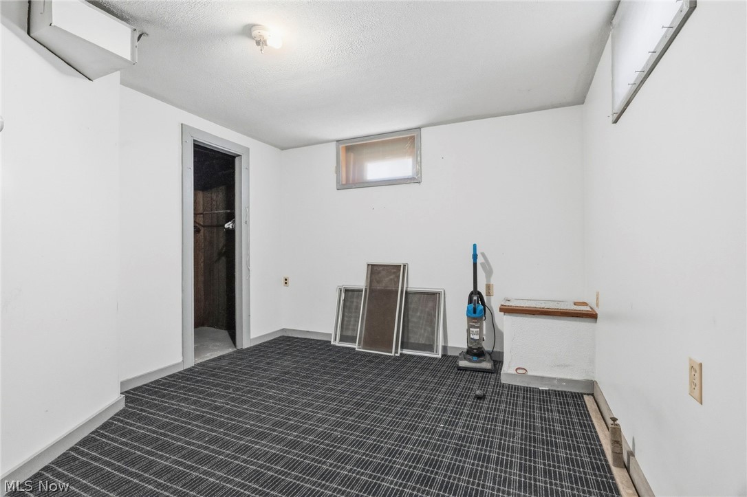 Akron Gardens - Residential