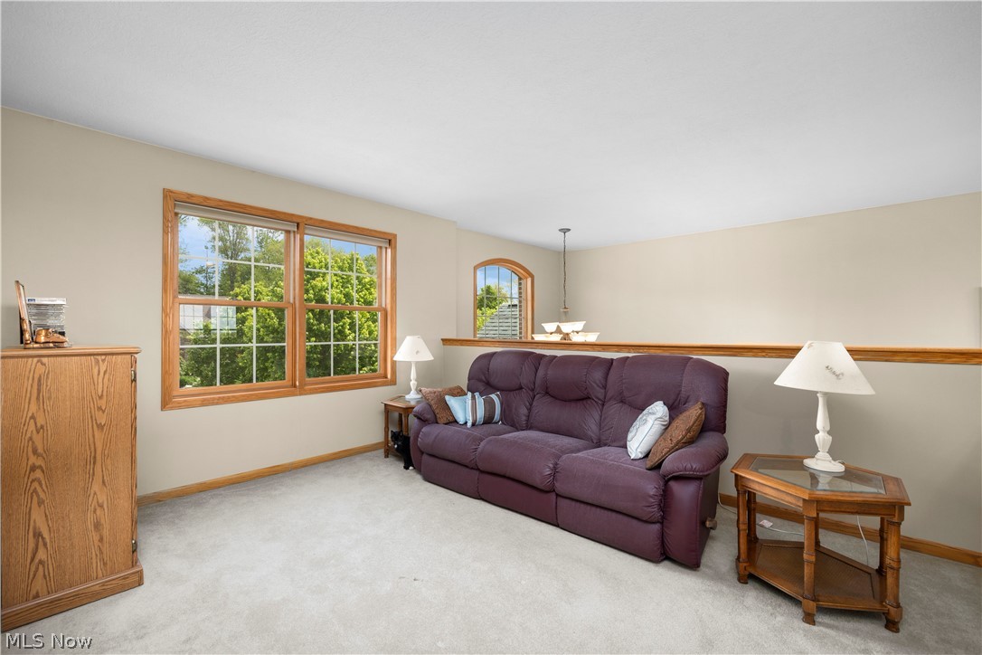 Springhill Ph I - Residential