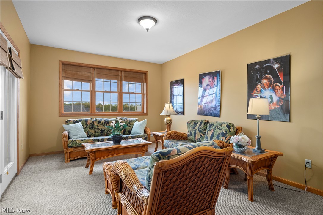 Springhill Ph I - Residential