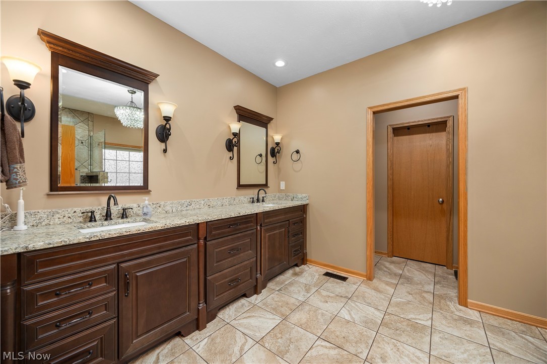 Springhill Ph I - Residential