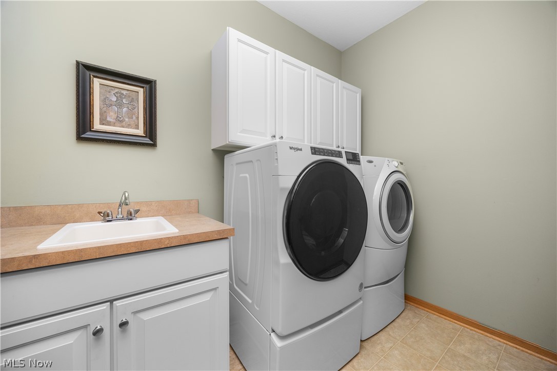 Springhill Ph I - Residential