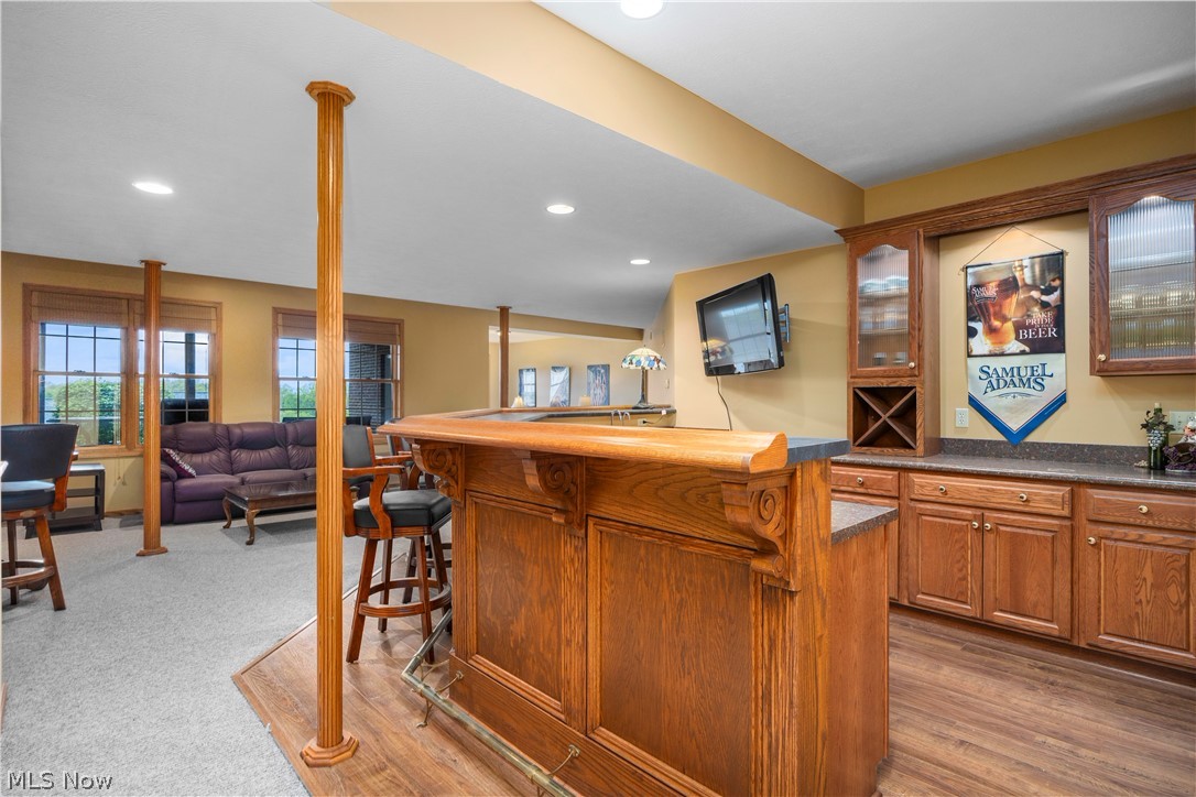 Springhill Ph I - Residential