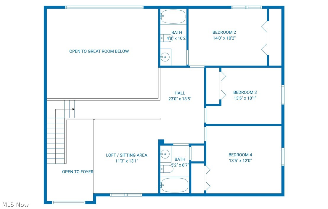Springhill Ph I - Residential