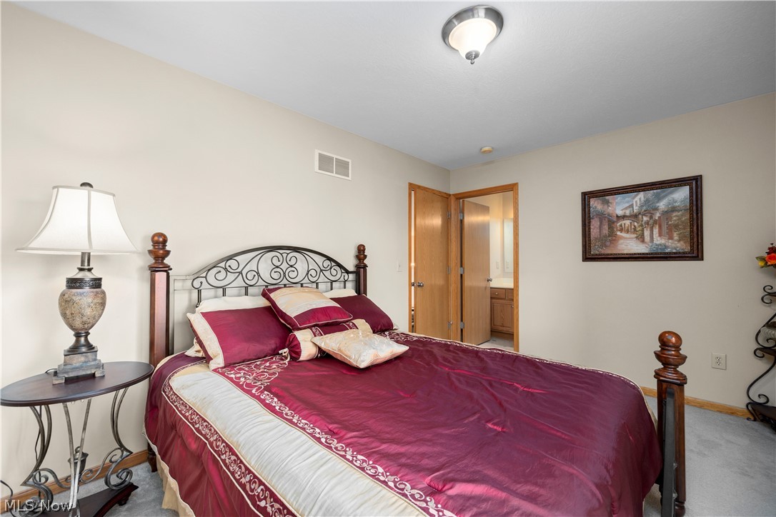Springhill Ph I - Residential