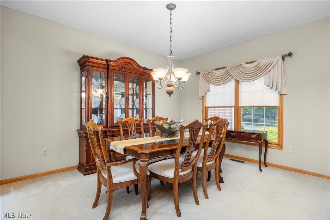 Springhill Ph I - Residential