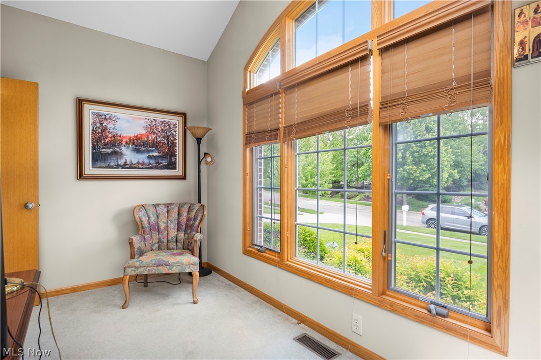 Springhill Ph I - Residential