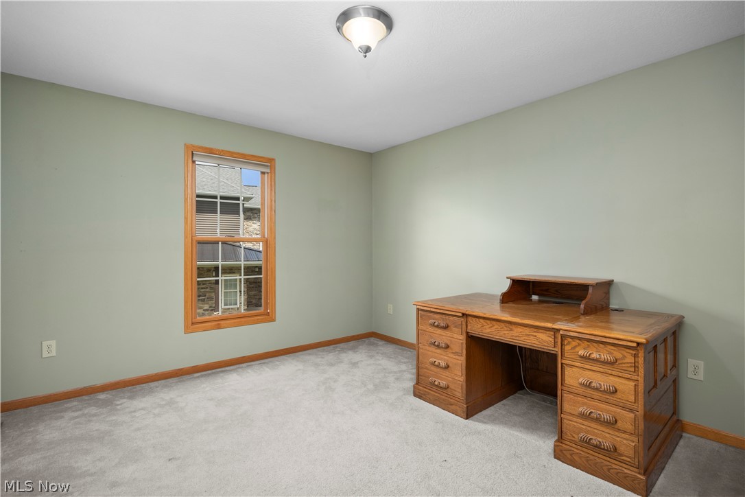 Springhill Ph I - Residential