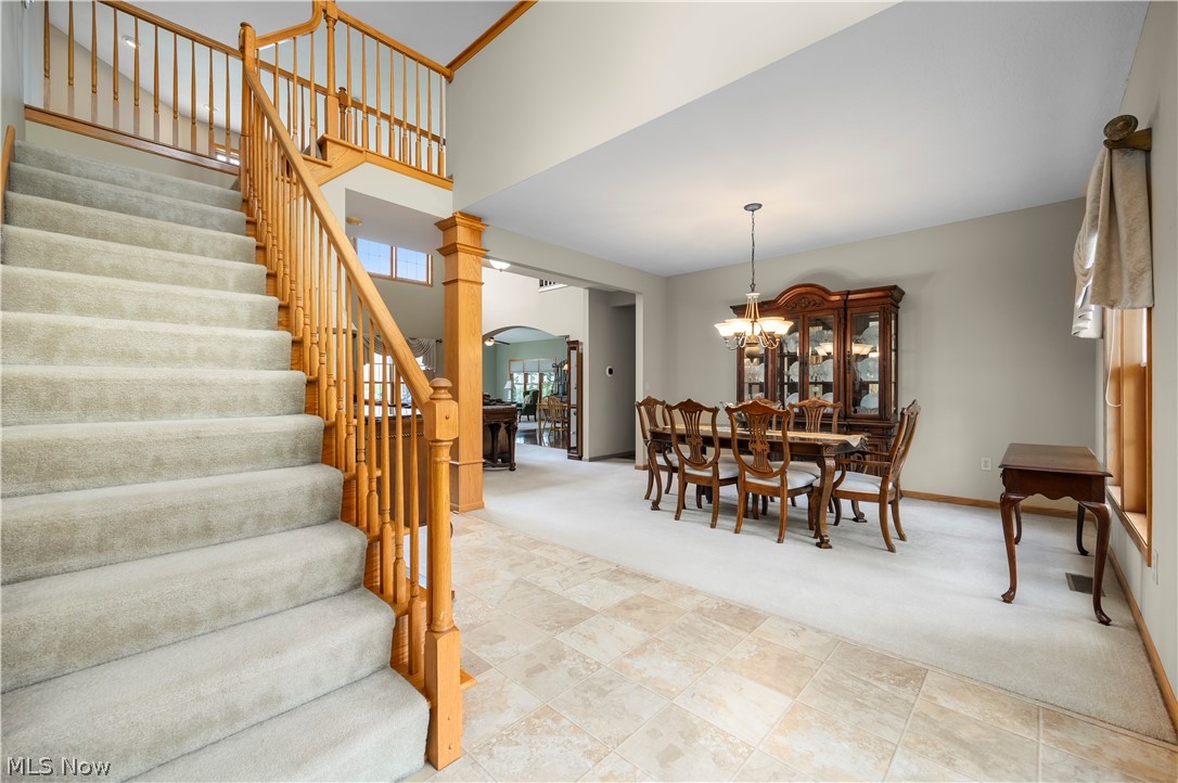 Springhill Ph I - Residential