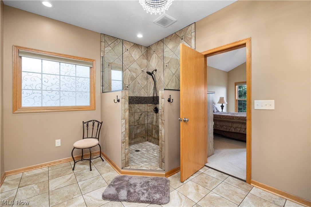 Springhill Ph I - Residential