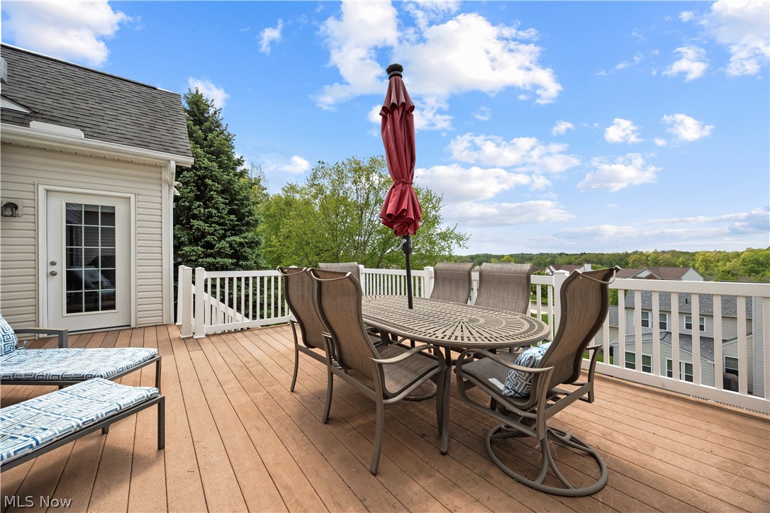 Springhill Ph I - Residential