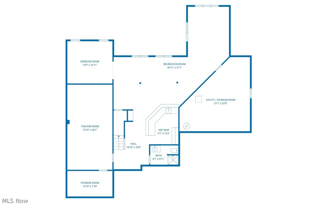 Springhill Ph I - Residential