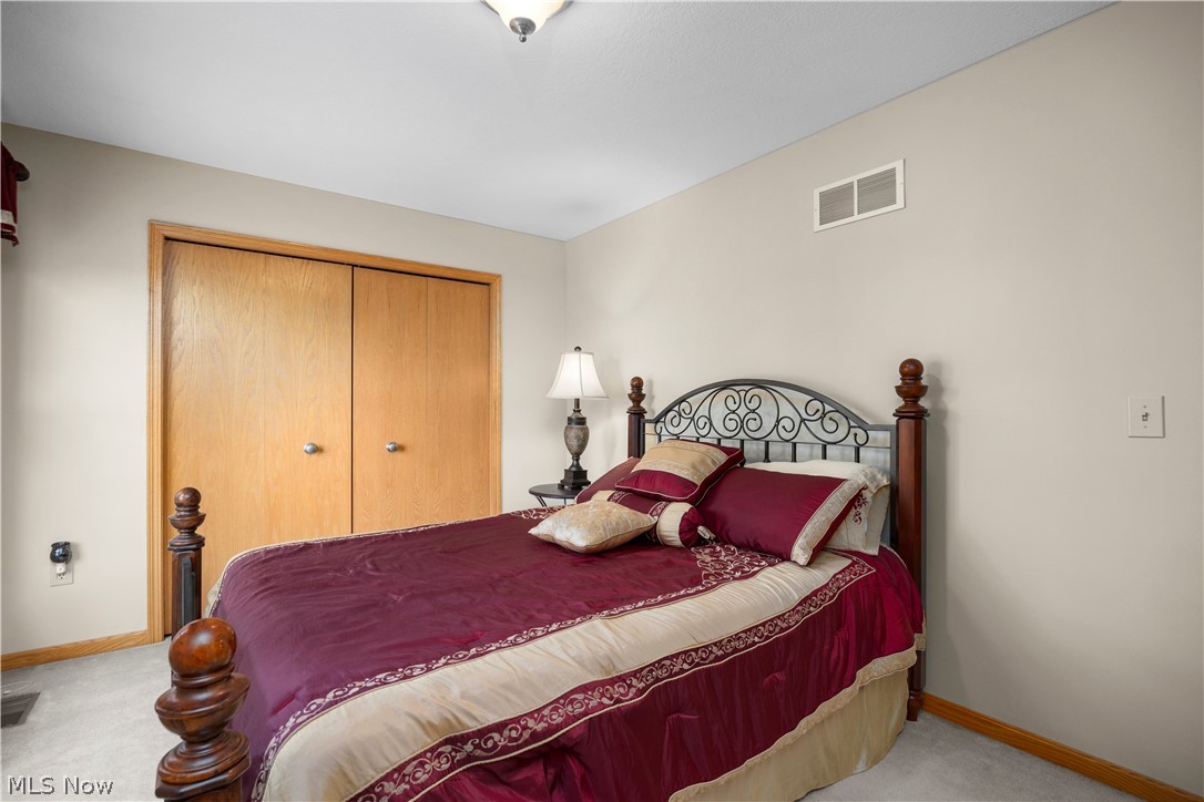 Springhill Ph I - Residential
