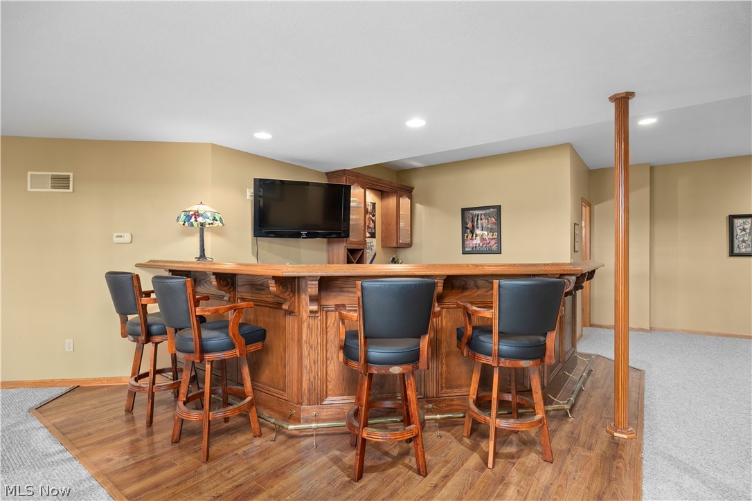 Springhill Ph I - Residential