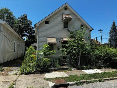 Photo for 1028 E 70th Street