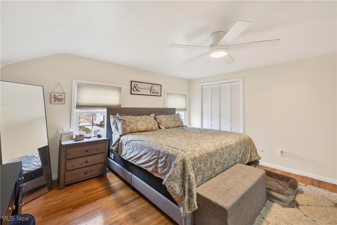 Schwartz & Zaremsky Inc Sub - Residential