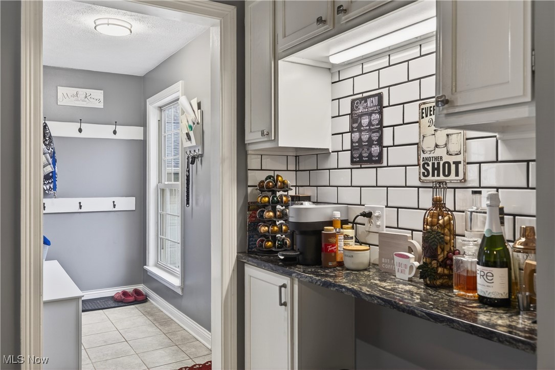 Schwartz & Zaremsky Inc Sub - Residential