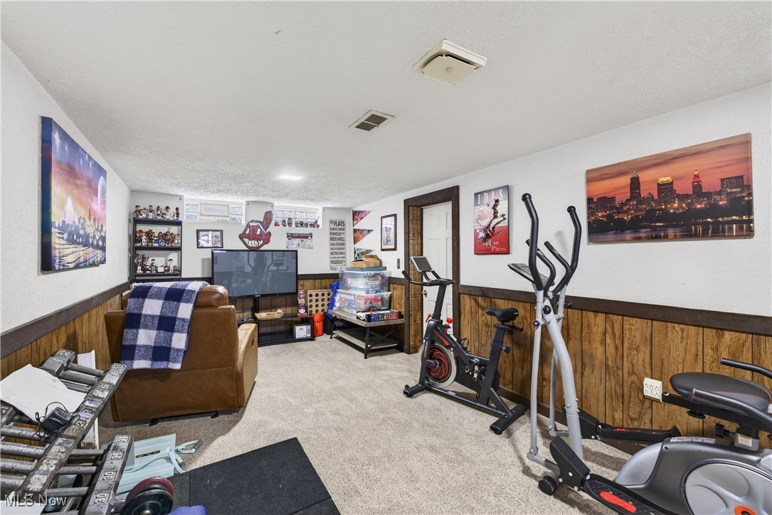 Schwartz & Zaremsky Inc Sub - Residential