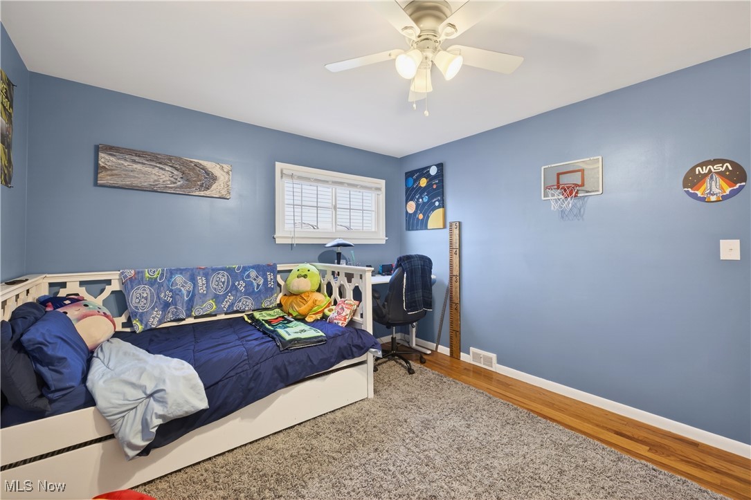 Schwartz & Zaremsky Inc Sub - Residential