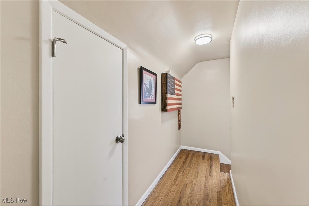 Schwartz & Zaremsky Inc Sub - Residential