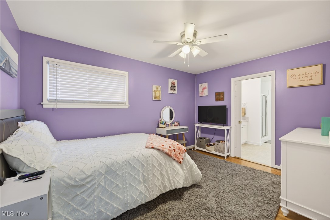 Schwartz & Zaremsky Inc Sub - Residential