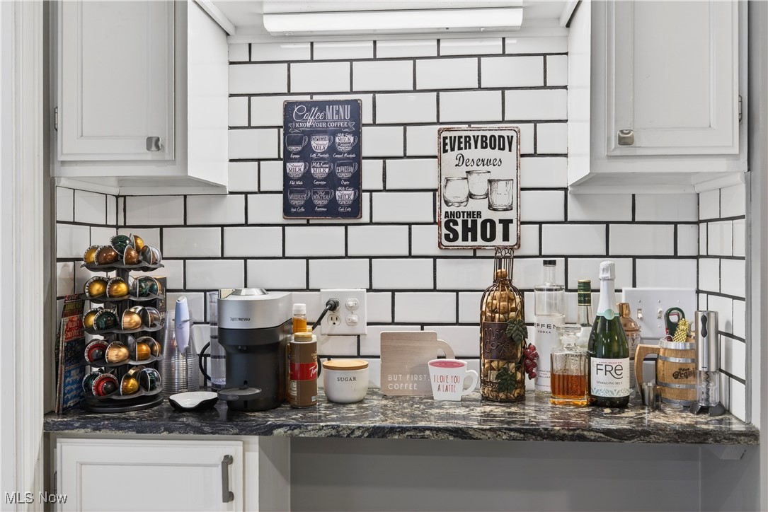 Schwartz & Zaremsky Inc Sub - Residential