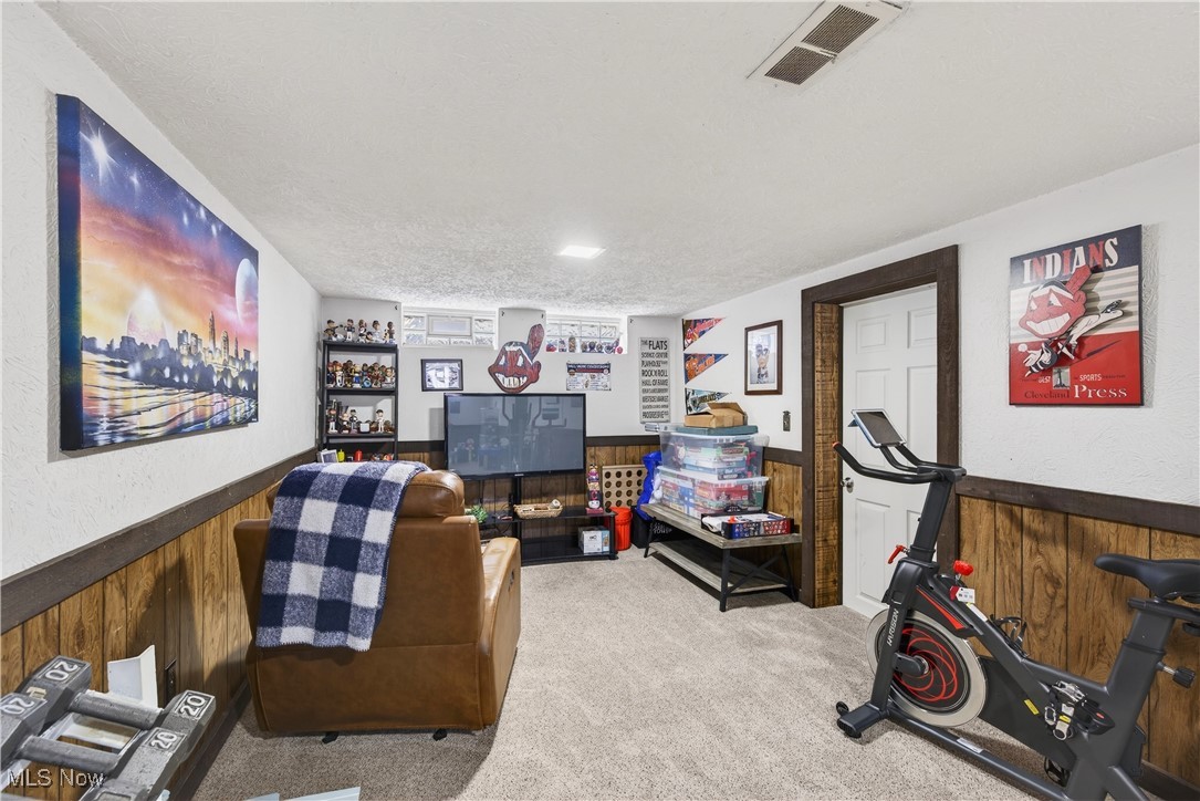 Schwartz & Zaremsky Inc Sub - Residential