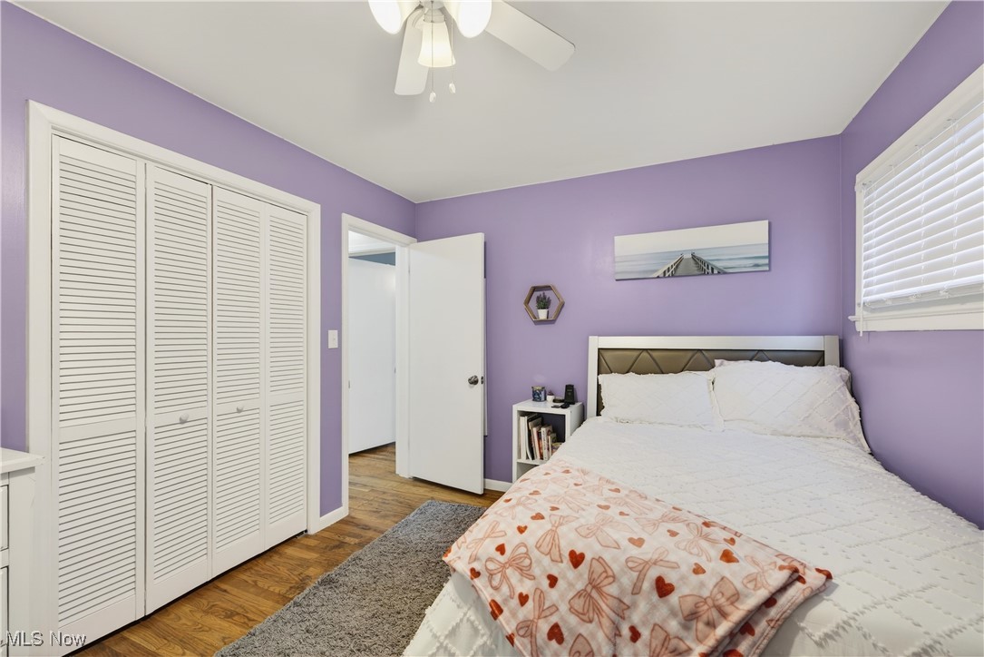 Schwartz & Zaremsky Inc Sub - Residential