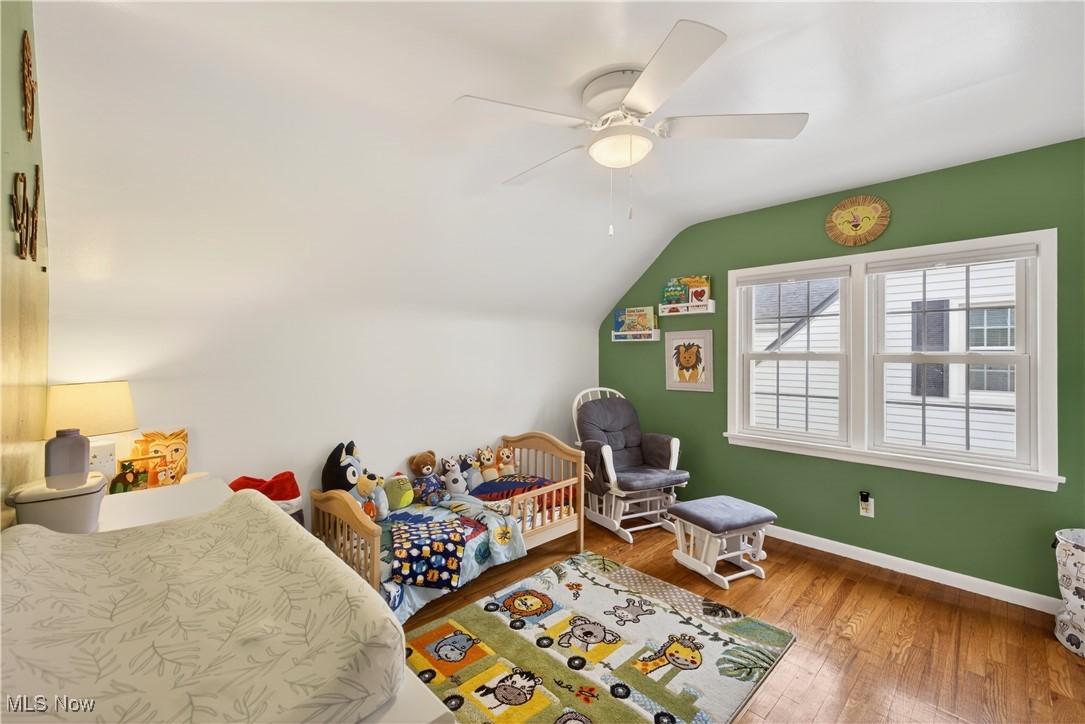 Schwartz & Zaremsky Inc Sub - Residential