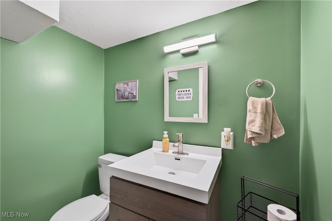 Schwartz & Zaremsky Inc Sub - Residential