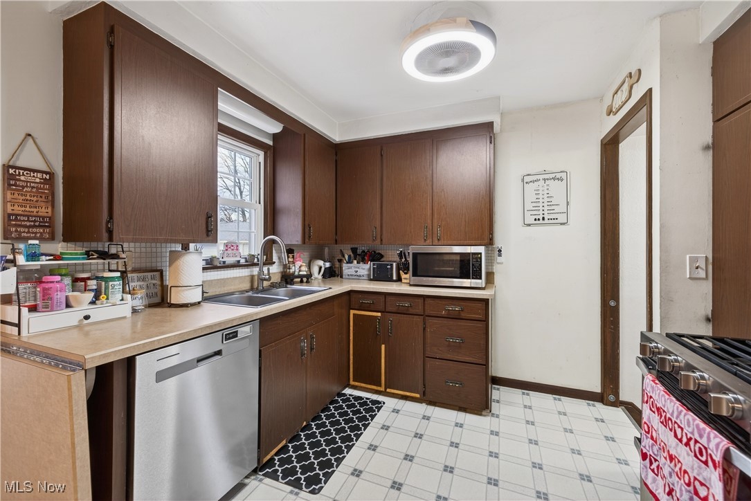 Schwartz & Zaremsky Inc Sub - Residential