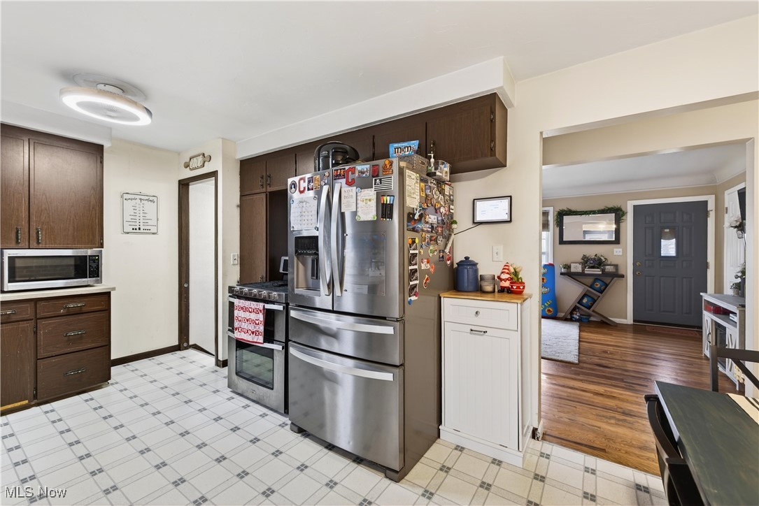 Schwartz & Zaremsky Inc Sub - Residential