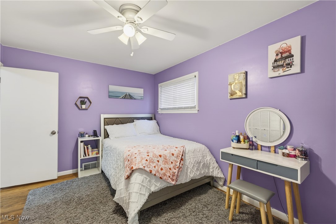 Schwartz & Zaremsky Inc Sub - Residential