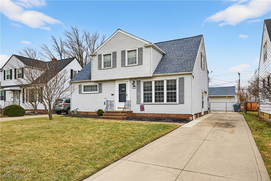 Schwartz & Zaremsky Inc Sub - Residential