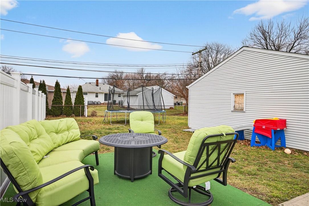 Schwartz & Zaremsky Inc Sub - Residential