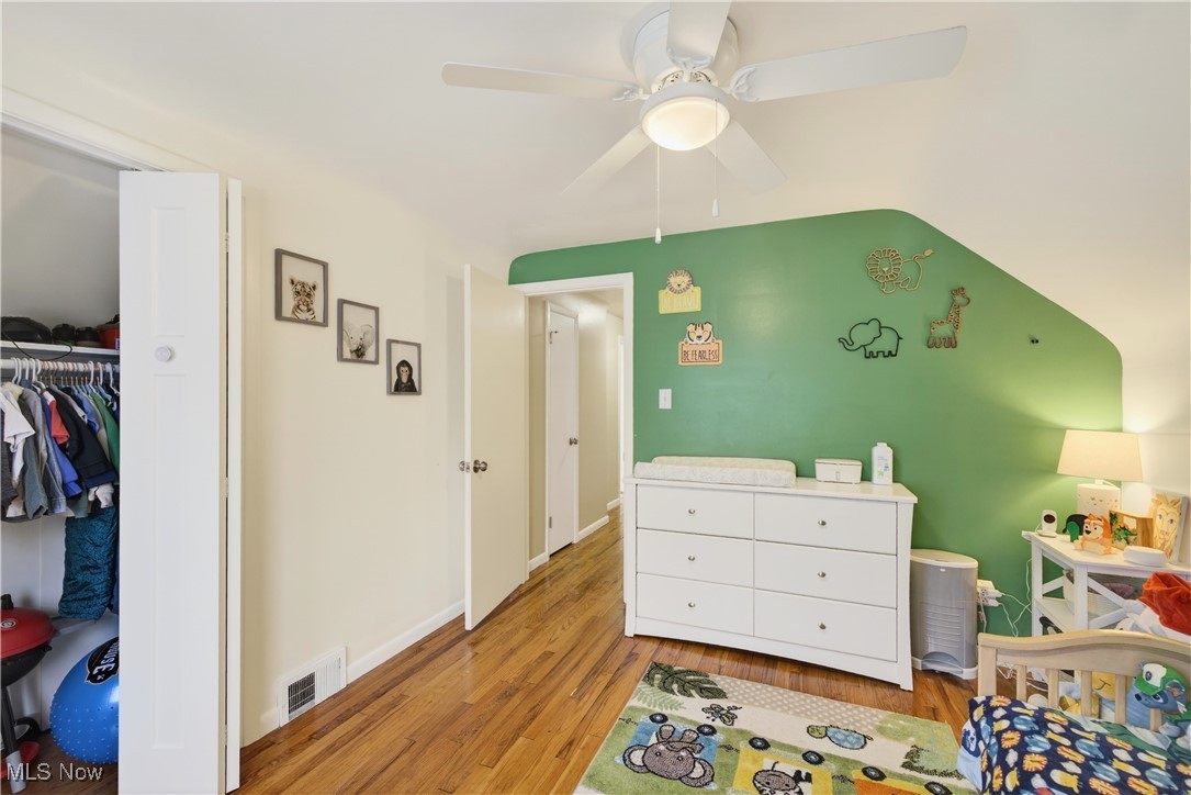 Schwartz & Zaremsky Inc Sub - Residential