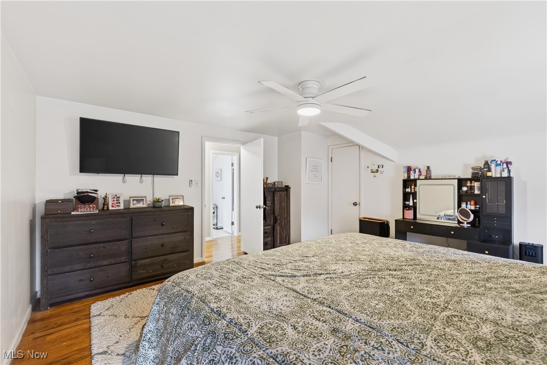 Schwartz & Zaremsky Inc Sub - Residential