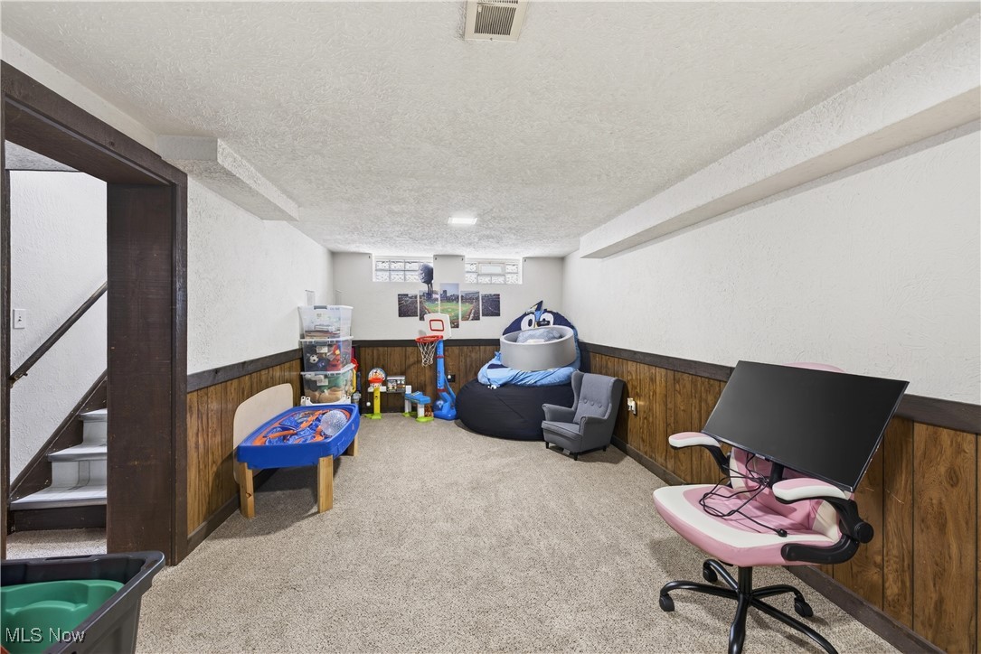 Schwartz & Zaremsky Inc Sub - Residential