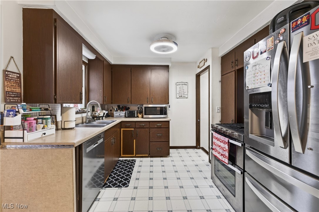 Schwartz & Zaremsky Inc Sub - Residential