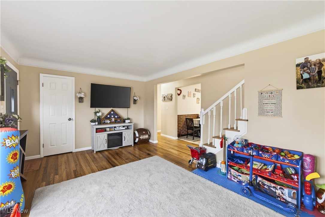 Schwartz & Zaremsky Inc Sub - Residential