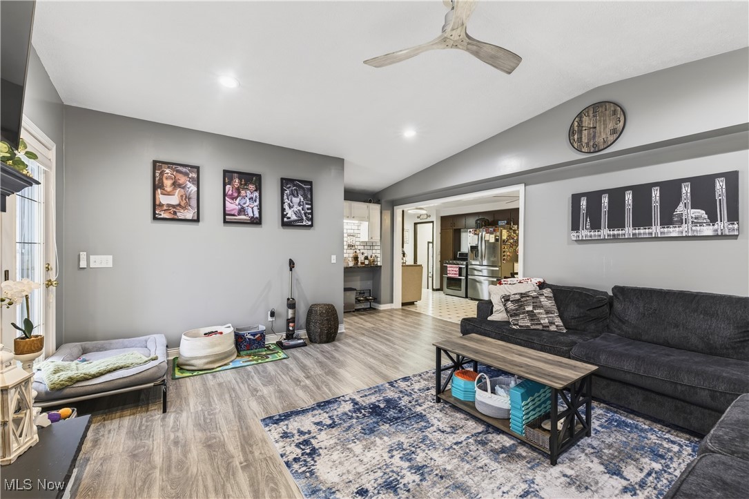 Schwartz & Zaremsky Inc Sub - Residential