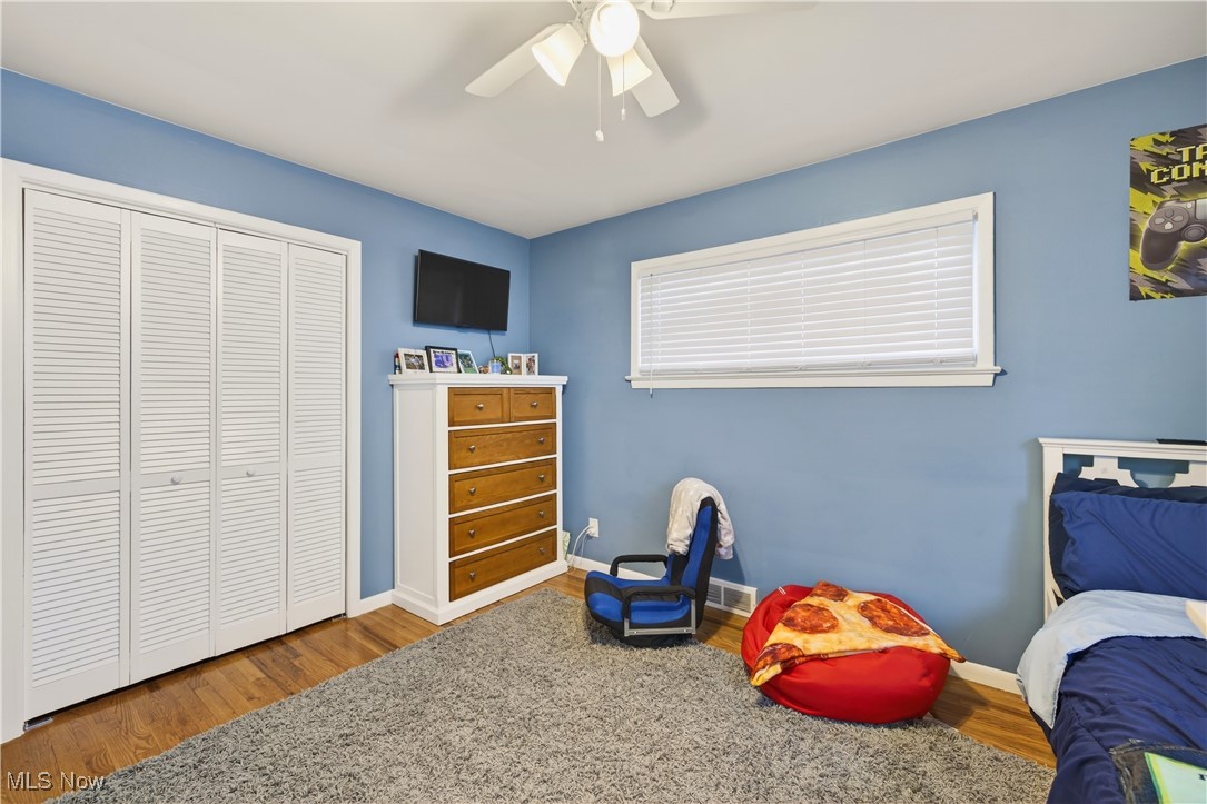 Schwartz & Zaremsky Inc Sub - Residential