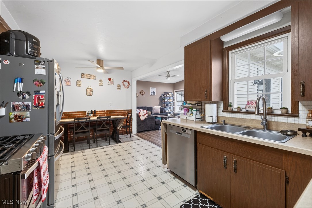 Schwartz & Zaremsky Inc Sub - Residential