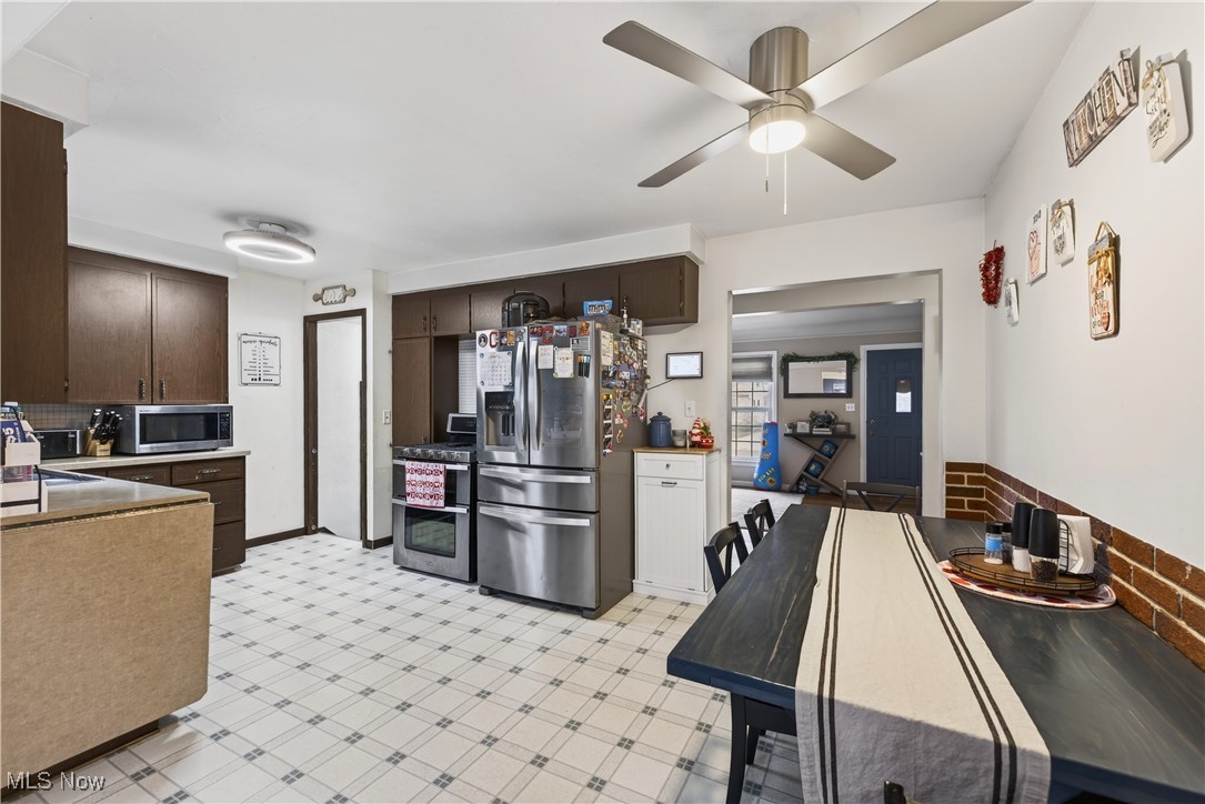 Schwartz & Zaremsky Inc Sub - Residential